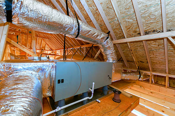Top rated local Ac Repair specialists in Mahanoy City, PA